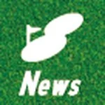 八王子ゴルフNEWS